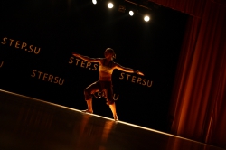 7476-modern-jazz_tancy_himki_step-su_vystuplenie_na_scene.jpg 
