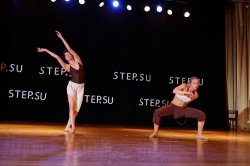 7507-modern-jazz_tancy_himki_step-su_vystuplenie_na_scene.jpg