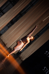 8959-modern-jazz_tancy_himki_step-su_vystuplenie_na_scene.jpg 