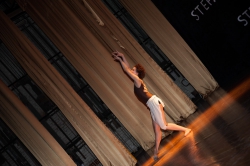 8988-modern-jazz_tancy_himki_step-su_vystuplenie_na_scene.jpg