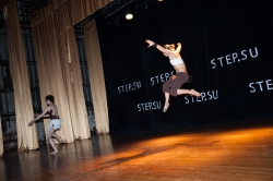 9006-modern-jazz_tancy_himki_step-su_vystuplenie_na_scene.jpg 