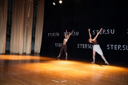 9026-modern-jazz_tancy_himki_step-su_vystuplenie_na_scene.jpg