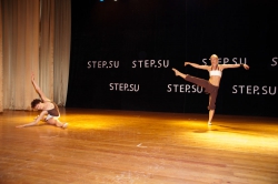 9068-modern-jazz_tancy_himki_step-su_vystuplenie_na_scene.jpg