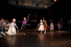 BM4_6857.jpg 