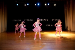 BM4_7892-show_dance_himki_step-su_vystuplenie-studii_tancev.jpg