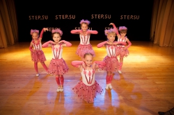 BM4_7912-show_dance_himki_step-su_vystuplenie-studii_tancev.jpg 