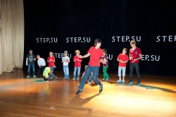 BM4_7946-breakdance_himki_step-su_vystuplenie.jpg