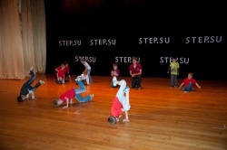 BM4_7948-breakdance_himki_step-su_vystuplenie.jpg 