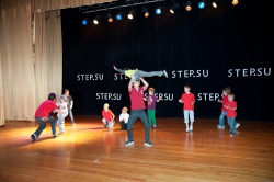 BM4_7950-breakdance_himki_step-su_vystuplenie.jpg 