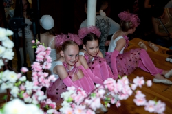 BM4_7973-show_dance_himki_step-su_vystuplenie-studii_tancev.jpg 