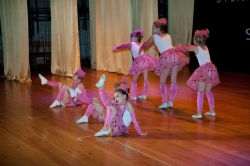 BM4_8211-show_dance_himki_step-su_vystuplenie-studii_tancev.jpg 