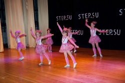 BM4_8220-show_dance_himki_step-su_vystuplenie-studii_tancev.jpg 