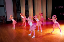 BM4_8222-show_dance_himki_step-su_vystuplenie-studii_tancev.jpg 