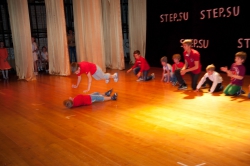 BM4_8277-breakdance_himki_step-su_vystuplenie.jpg 