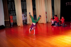 BM4_8285-breakdance_himki_step-su_vystuplenie.jpg 