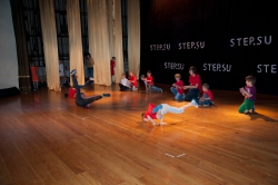 BM4_8290-breakdance_himki_step-su_vystuplenie.jpg 