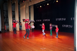 BM4_8301-breakdance_himki_step-su_vystuplenie.jpg 