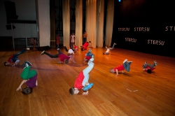 BM4_8313-breakdance_himki_step-su_vystuplenie.jpg 