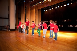 BM4_8315-breakdance_himki_step-su_vystuplenie.jpg 