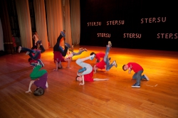 BM4_8319-breakdance_himki_step-su_vystuplenie.jpg