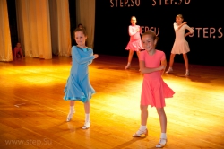 BM4_8331-dance-school_himki_ballroom_dance_step-su_.jpg