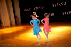 BM4_8334-dance-school_himki_ballroom_dance_step-su_.jpg 