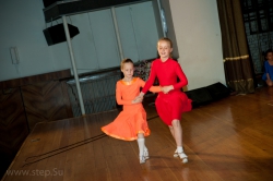 BM4_8336-dance-school_himki_ballroom_dance_step-su_.jpg 