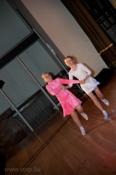 BM4_8339-dance-school_himki_ballroom_dance_step-su_.jpg