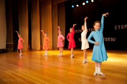 BM4_8352-dance-school_himki_ballroom_dance_step-su_.jpg 