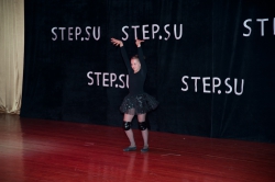 BM4_8602-show_dance_himki_step-su_vystuplenie-studii_tancev.jpg 
