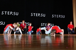 IMG_7041-breakdance_himki_step-su_vystuplenie.jpg 