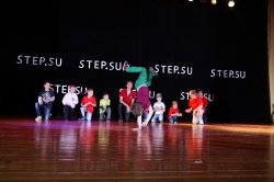 IMG_7044-breakdance_himki_step-su_vystuplenie.jpg 