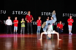 IMG_7045-breakdance_himki_step-su_vystuplenie.jpg 