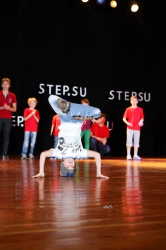 IMG_7046-breakdance_himki_step-su_vystuplenie.jpg 