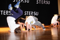 IMG_7056-breakdance_himki_step-su_vystuplenie.jpg 