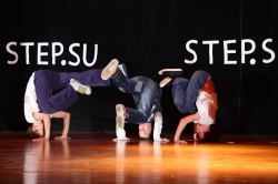 IMG_7062-breakdance_himki_step-su_vystuplenie.jpg 