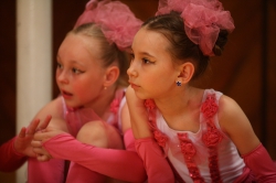 IMG_7066-show_dance_himki_step-su_vystuplenie-studii_tancev.jpg 