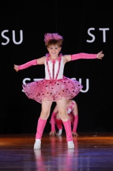 IMG_7148-show_dance_himki_step-su_vystuplenie-studii_tancev.jpg 