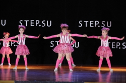 IMG_7149-show_dance_himki_step-su_vystuplenie-studii_tancev.jpg 