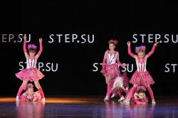 IMG_7156-show_dance_himki_step-su_vystuplenie-studii_tancev.jpg 