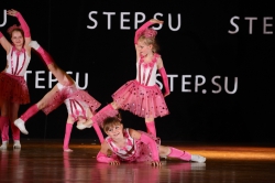 IMG_7169-show_dance_himki_step-su_vystuplenie-studii_tancev.jpg 
