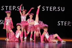 IMG_7170-show_dance_himki_step-su_vystuplenie-studii_tancev.jpg 