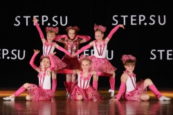 IMG_7174-show_dance_himki_step-su_vystuplenie-studii_tancev.jpg 