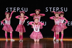 IMG_7176-show_dance_himki_step-su_vystuplenie-studii_tancev.jpg 