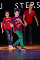 IMG_7196-breakdance_himki_step-su_vystuplenie.jpg 