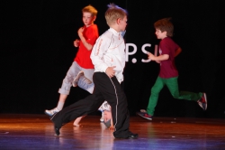 IMG_7197-breakdance_himki_step-su_vystuplenie.jpg 