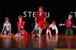 IMG_7202-breakdance_himki_step-su_vystuplenie.jpg 