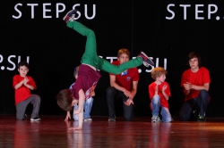 IMG_7208-breakdance_himki_step-su_vystuplenie.jpg 
