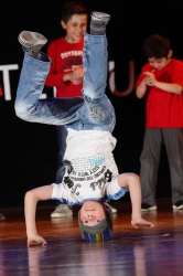 IMG_7211-breakdance_himki_step-su_vystuplenie.jpg 