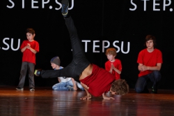 IMG_7213-breakdance_himki_step-su_vystuplenie.jpg 